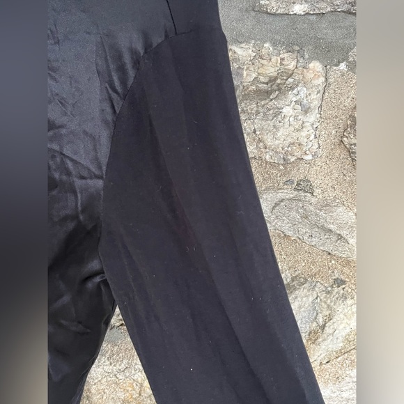 Generation Love Top - Picture 5 of 11